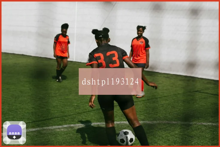 dshtpl193124